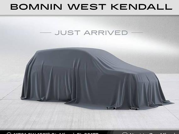 CHEVROLET SILVERADO LTD 2022 3GCPWBEK3NG102687 image